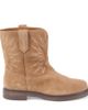 Golden Goose Kids Golden Goose Kids Suede boots - 2