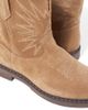 Golden Goose Kids Golden Goose Kids Suede boots - 3