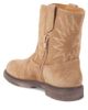 Golden Goose Kids Golden Goose Kids Suede boots - 5