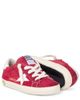 Golden Goose Kids Golden Goose Kids Super-Star suede sneakers - 5