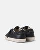 Golden Goose Kids Golden Goose Kids Super Star glitter leather sneakers - 2