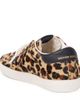 Golden Goose Kids Golden Goose Kids Super Star leopard-print calf hair sneakers - 2
