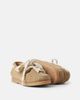 Golden Goose Kids Golden Goose Kids Young Cruise suede boat shoes - 6