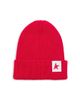 Golden Goose Kid's Star Knit Beanie - 2
