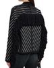 Golden Goose Women's Journey Olidia Fringed Cardigan - 4