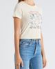 GOLDEN HOUR GOLDEN HOUR Amour Pasta Graphic T-shirt - 3