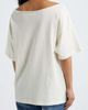 GOLDEN HOUR GOLDEN HOUR Aperol Spritz Graphic Cotton T-Shirt - 2