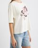 GOLDEN HOUR GOLDEN HOUR Love Letter Graphic Tee - 3