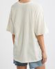 GOLDEN HOUR GOLDEN HOUR PBR Rose Can Graphic T-Shirt - 2