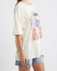 GOLDEN HOUR GOLDEN HOUR PBR Rose Can Graphic T-Shirt - 3
