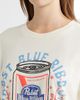 GOLDEN HOUR GOLDEN HOUR PBR Rose Can Graphic T-Shirt - 4