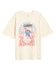 GOLDEN HOUR GOLDEN HOUR PBR Rose Can Graphic T-Shirt - 5
