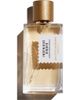 GOLDFIELD & BANKS GOLDFIELD & BANKS - 1