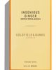 GOLDFIELD & BANKS GOLDFIELD & BANKS - 2