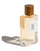 GOLDFIELD & BANKS GOLDFIELD & BANKS - 3