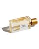 GOLDFIELD & BANKS GOLDFIELD & BANKS - 4