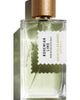 GOLDFIELD & BANKS GOLDFIELD & BANKS Bohemian Lime Eau de Parfum  - 1