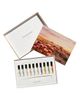 GOLDFIELD & BANKS GOLDFIELD & BANKS Fragrance Discovery Sample Collection  - 1