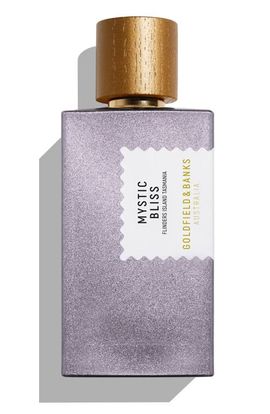 GOLDFIELD & BANKS GOLDFIELD & BANKS Mystic Bliss Eau de Parfum 