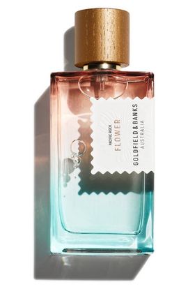 GOLDFIELD & BANKS GOLDFIELD & BANKS Pacific Rock Flower Eau de Parfum 