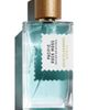 GOLDFIELD & BANKS GOLDFIELD & BANKS Pacific Rock Moss Eau de Parfum  - 1