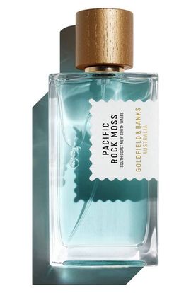 GOLDFIELD & BANKS GOLDFIELD & BANKS Pacific Rock Moss Eau de Parfum 