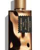 GOLDFIELD & BANKS GOLDFIELD & BANKS Silky Woods Elixir  - 1