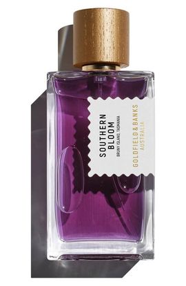 GOLDFIELD & BANKS GOLDFIELD & BANKS Southern Bloom Eau de Parfum 