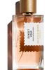 GOLDFIELD & BANKS GOLDFIELD & BANKS Sunset Hour Eau de Parfum  - 1