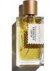 GOLDFIELD & BANKS GOLDFIELD & BANKS Velvet Splendour Eau de Parfum  - 1