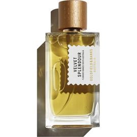 GOLDFIELD & BANKS GOLDFIELD & BANKS Velvet Splendour Eau de Parfum 