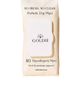 Goldie Dog Essentials Goldie Dog Essentials So Fresh, So Clean Probiotic Wipes - 1