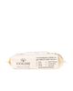 Goldie Dog Essentials Goldie Dog Essentials So Fresh, So Clean Probiotic Wipes - 2