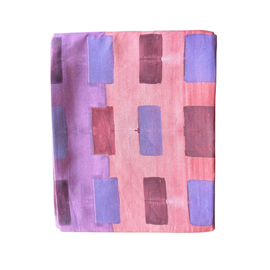 Goldie Home Goldie Home Round Tapestry Tablecloth