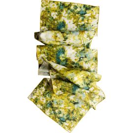 Goldie Home Goldie Home Taper Candle Set