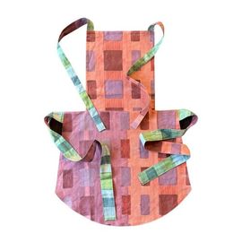 Goldie Home Goldie Home The Gemma Apron