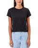 Goldie Lewinter Goldie Lewinter Andie Tee - 1