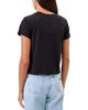 Goldie Lewinter Goldie Lewinter Andie Tee - 2