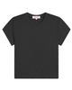 Goldie Lewinter Goldie Lewinter Andie Tee - 4