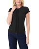 Goldie Lewinter Goldie Lewinter Annette Tee - 1