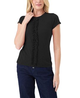 Goldie Lewinter Goldie Lewinter Annette Tee