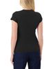 Goldie Lewinter Goldie Lewinter Annette Tee - 2