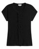 Goldie Lewinter Goldie Lewinter Annette Tee - 3