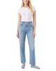 Goldie Lewinter Goldie Lewinter Annette Tee - 4