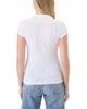 Goldie Lewinter Goldie Lewinter Annette Tee - 5
