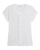 Goldie Lewinter Goldie Lewinter Annette Tee - 6