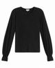 Goldie Lewinter Goldie Lewinter Bishop Sleeve Blouse - 5