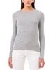 Goldie Lewinter Goldie Lewinter Blaire Pointelle Top - 1