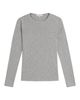Goldie Lewinter Goldie Lewinter Blaire Pointelle Top - 3
