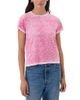 Goldie Lewinter Goldie Lewinter Coastal Sunwash Andie Tee - 1